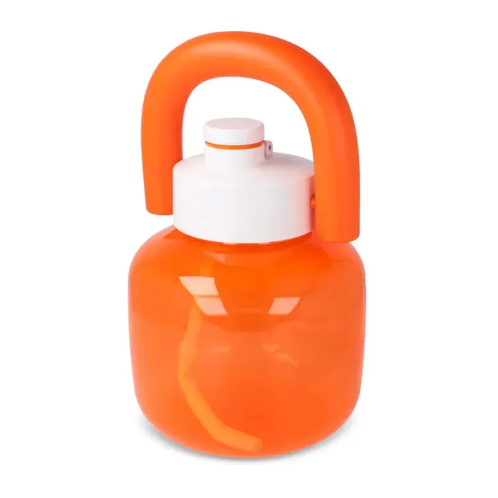 Hi-lou bottle 1.8L - LT98737 (N0026)